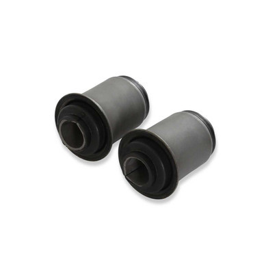 Trailing Arm Bushing Kit 67-72 GM C10 Truck DSE041405DS