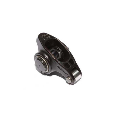 COMP CAMS 1.65 Ultra XD Rocker V6/SBC  3/8" Stud COM1803-1