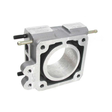 70mm EGR Plate - 86-93 Mustang BBK1502