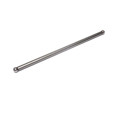 COMP CAMS HE 8.350" Long, 5/16" Diameter Pushrod COM7865-1