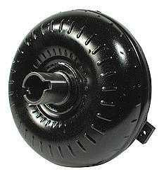 COAN Chevy 12in Street Perf. Torque Converter COA20102