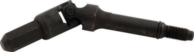 ALLSTAR PERFORMANCE Repl U-Joint for ALL10422/10425 ALL99047