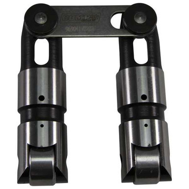 COMP CAMS Sportsman Solid Lifter Pair Bearing SBC COM96904-2