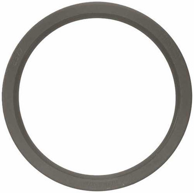 FEL-PRO Rear Main Set FELBS40509