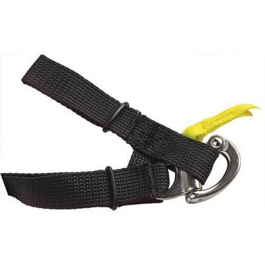 Tether HY Sport Quick Release SIMHSQR