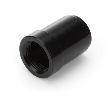#6  Crimp Collar - Race- Rite Hose FRG2600006S