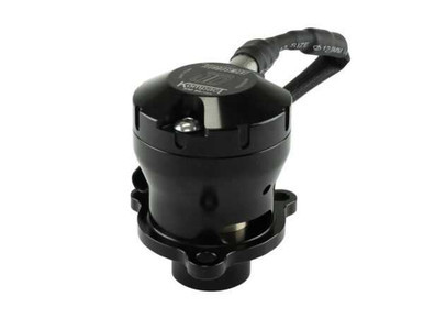 TURBOSMART USA BOV Kompact EM Dual Port VR2 Ford Ecoboost TBSTS-0223-1066