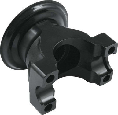 ALLSTAR PERFORMANCE Yoke Ford 9 28spl Forged 1350 U-Joint ALL68380