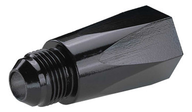 -6an In-Line Full Flow Check Valve AFS15106