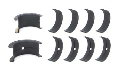 ACL BEARINGS Main Bearing Set Coated -427-454  Race Series AEB5M829HXC-STD