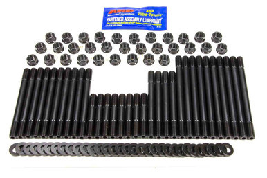 ARP BBC Head Stud Kit 6pt.  ARP235-4102