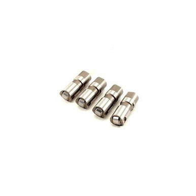 COMP CAMS Sportster Hy-Rev Lifters COM7410-4