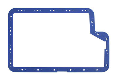 Perm-Align Trans. Gasket - Ford E40D/4R100 MOR93105