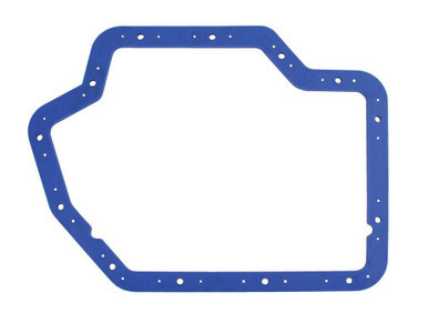 MOROSO Perm-Align Trans. Gasket - GM TH400 MOR93103