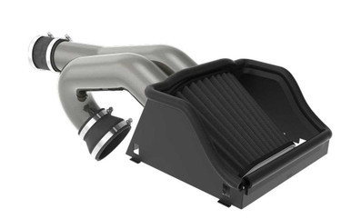 Air Intake System  KNE30-2617KC