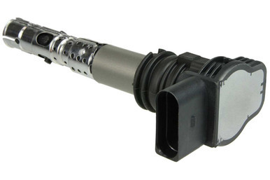 NGK COP Ignition Coil Stock # 48843 NGKU5003