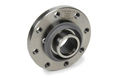 Pinion Flange 03-04 Cobra FRDM4851-B