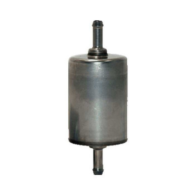 WIX RACING FILTERS Fuel Filter WIX33482
