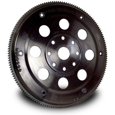 BD DIESEL 07.5-18 Dodge 6.7L Flexp late BDD1041221