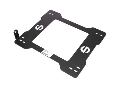 SPARCO SEAT MOUNT RH 74-98 PORSCHE 911 SCO600SB052R