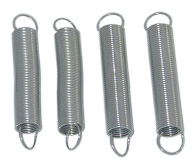 MOROSO Throttle Return Springs MOR64917