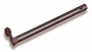 HOLLEY Metal Choke Shaft  HLY45-457