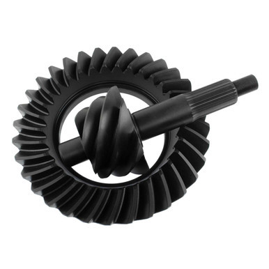 RICHMOND 4.56 Ratio 9in Ford  RIC69-0185-1