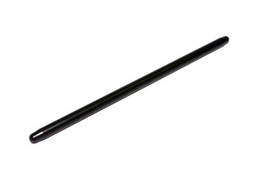 COMP CAMS Mag 9.250".080" Wall, 3/8" Pushrod COM7141-1