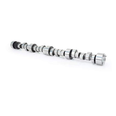 COMP CAMS 4-Pattern 253/263 H-Rlr Cam BBC 396-454 COM11-617-44