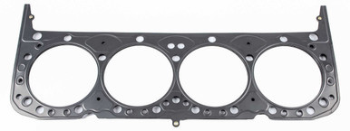4.200 MLS Head Gasket .030 - SBC CAGC5249-030