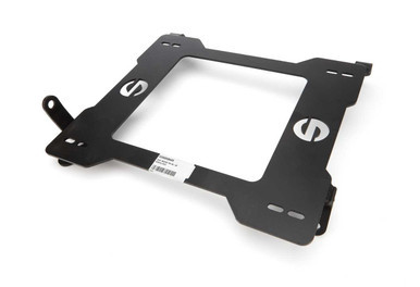 SPARCO SEAT MOUNT RH 96-00 HONDA CIVIC SCO600SB042R