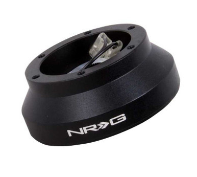 NRG INNOVATION Steering Hub Short Ford Mustang 69-82 / F-150 NRGSRK-172H