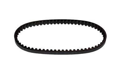 MOROSO Radius Tooth Belt - 30.6 x 1/2 99 Teeth MOR97152