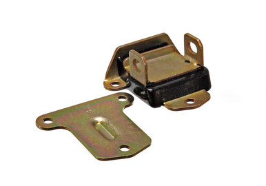 Energy Suspension Energy Suspension Motor Mounts/Motor Mount Inserts ENS3.1114G