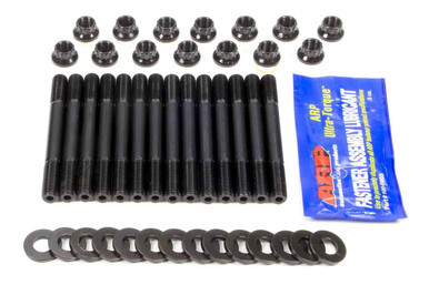 ARP Toyota Main Stud Kit   ARP203-5405