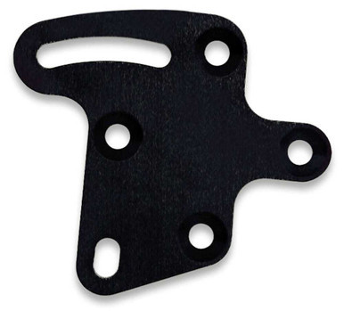 MOROSO Vacuum Pump Bracket MOR63910