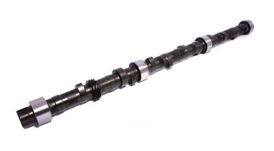 COMP CAMS Mag 218/218 H-Flat Cam Chevrolet 194-250 COM61-244-4