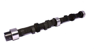 COMP CAMS Hi-Tech 242/242 Hyd Flat Cam Pontiac 151 COM52-500-5