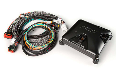 MSD IGNITION Pro 600 CDI Ignition System MSD8000