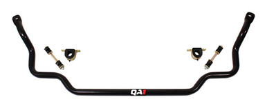 QA1 Front Sway Bar 1-1/4in 64-72 GM A-Body QA152870