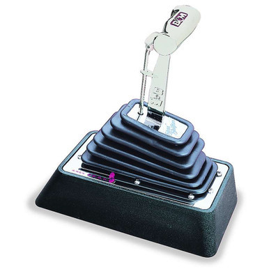 B and M AUTOMOTIVE Star Shifter  BMM80675