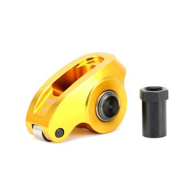 COMP CAMS Ultra ARC Rocker 1.72 SBF  3/8" Stud COM19048-1