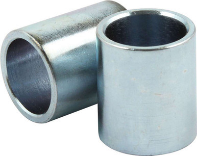 ALLSTAR PERFORMANCE Reducer Bushings 5/8-1/2 2pk ALL18566