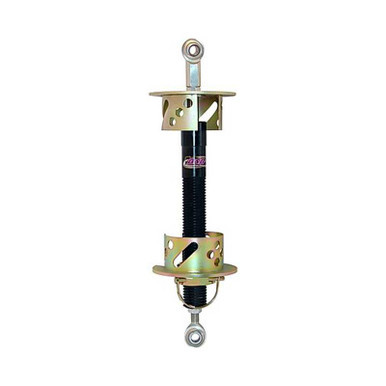 BSB MANUFACTURING Coilover Eliminator/ Outlaw Slider 2in. Long BSB7500-2