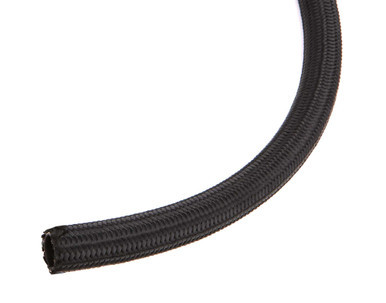 REDHORSE PERFORMANCE 12AN Black Hose 6ft  RHP235-12-6