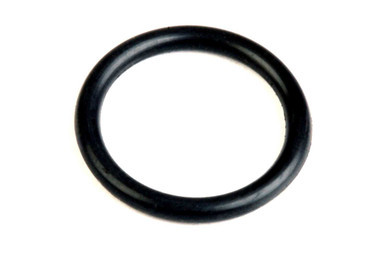 EARLS Earl's Vitonï ½ O-Ring EAR176110ERL