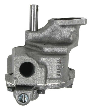 MOROSO BB Chevy Oil Pump MOR22150