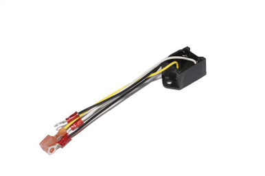 Tach Adapter FST170637CPG