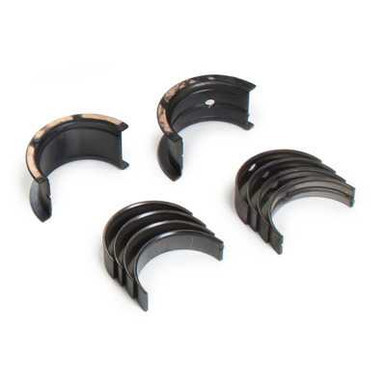 MAHLE ORIGINAL/CLEVITE Coated Main Bearing Set M77MS909HC