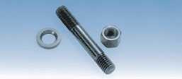MILODON Sb/Bb Chevy Oil Pump Stu MIL17050